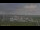 Webcam in Wremen, 10.5 km