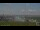 Webcam in Wremen, 5.9 mi away