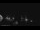 Webcam in Wremen, 12.8 km
