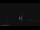Webcam in Wremen, 10.5 km entfernt