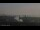 Webcam in Wremen, 10.9 mi away