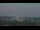 Webcam in Wremen, 12.8 km entfernt