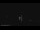Webcam in Wremen, 10.9 km entfernt