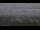 Webcam in Wremen, 10.5 km