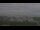 Webcam in Wremen, 13.1 km