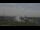 Webcam in Wremen, 28.8 km entfernt