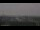 Webcam in Wremen, 4.2 mi away