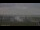 Webcam in Wremen, 4.2 mi away