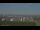 Webcam in Wremen, 4.9 mi away