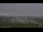 Webcam in Wremen, 11.1 km