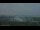 Webcam in Wremen, 27.5 km