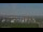 Webcam in Wremen, 10.9 km entfernt