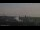Webcam in Wremen, 28.8 km entfernt