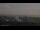Webcam in Wremen, 17.5 km entfernt