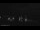 Webcam in Wremen, 11.1 mi away