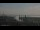 Webcam in Wremen, 11 mi away