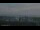 Webcam in Wremen, 9.4 mi away