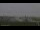 Webcam in Wremen, 12.8 km