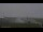 Webcam in Wremen, 4.3 mi away