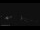 Webcam in Wremen, 10.5 km