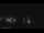 Webcam in Wremen, 0.3 km entfernt