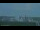 Webcam in Wremen, 10.6 mi away