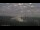 Webcam in Wremen, 10.5 km