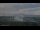 Webcam in Wremen, 28 km entfernt