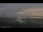 Webcam in Wremen, 10.5 km
