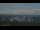 Webcam in Wremen, 27.6 km entfernt