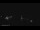 Webcam in Wremen, 11.1 mi away