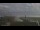 Webcam in Wremen, 4.3 mi away