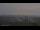 Webcam in Wremen, 13.1 km