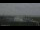 Webcam in Wremen, 27.1 km