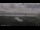 Webcam in Wremen, 27.6 km