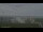 Webcam in Wremen, 10.5 km