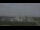 Webcam in Wremen, 10.6 mi away