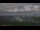 Webcam in Wremen, 17.5 km