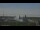 Webcam in Wremen, 6.8 mi away