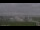 Webcam in Wremen, 10.5 km