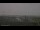 Webcam in Wremen, 10.2 km