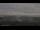 Webcam in Wremen, 10.5 km