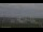 Webcam in Wremen, 0.1 mi away