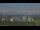 Webcam in Wremen, 13.1 km