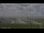 Webcam in Wremen, 10.5 km