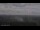Webcam in Wremen, 10.5 km entfernt
