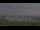 Webcam in Wremen, 3.9 mi away