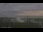 Webcam in Wremen, 12.8 km
