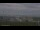 Webcam in Wremen, 0.3 km