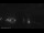 Webcam in Wremen, 10.5 km